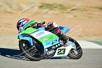 media/Dec-12-2025-2WTD (Fri) [[7c7cc9b1da]]/A Group/Session 5/